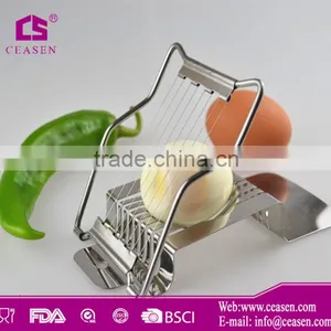 Hot Sale Egg Slicer thumbnail-1