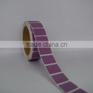 Roll Label thumbnail-3