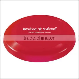 Cheap PP Plastic Frisbee thumbnail-5