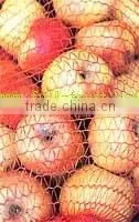 Fruit Packing Bag thumbnail-1