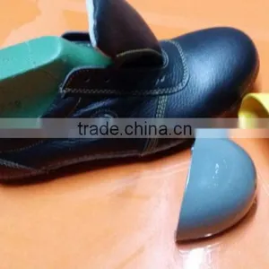 100%waterproof Safety Shoes CSA thumbnail-2