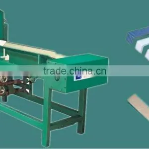 Coner Tile-rim Cutting Machine TL-QBJ-J thumbnail-1