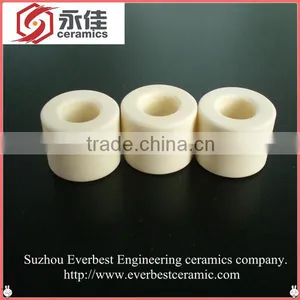 Precision Alumina Ceramic Plunger Pump thumbnail-2