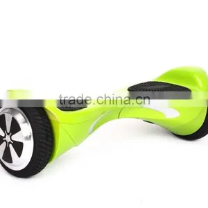Smart Scooter With Bluetooth With Key With Samsung Battery thumbnail-3
