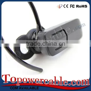 Factory Supply Custom Logo Promotional High Quality Bluetooth Headset thumbnail-5