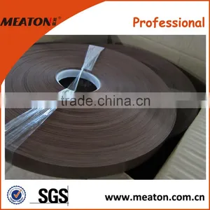 Melamine Edge Banding / PVC Edge Banding thumbnail-6