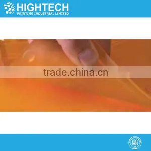 6.35mm Photopolymer Printing Plates thumbnail-2