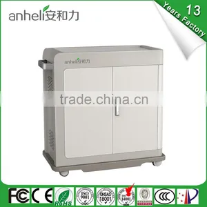 Professional Producer Charging Trolley for Laptop  Notebook thumbnail-1