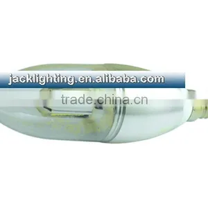 Promotional Good Quality 220V E14 Led Candle Lamp 3w, Candle Led Light Fixture thumbnail-2