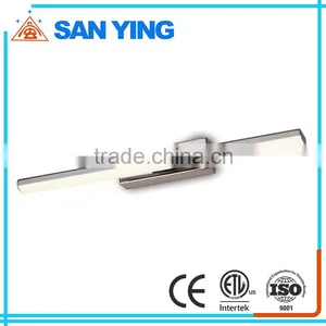 2015 New Design Waterproof Linear Slim Led Cabinet Light thumbnail-1
