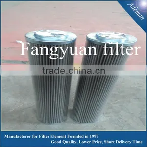 Hydraulic Filter Internormen 01.E120.10P.16.E.P thumbnail-1