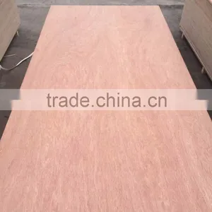 Commercial Plywood thumbnail-1