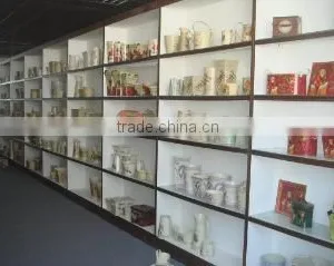 Minhou Unimax Co., Ltd. company overview - view 3 thumbnail