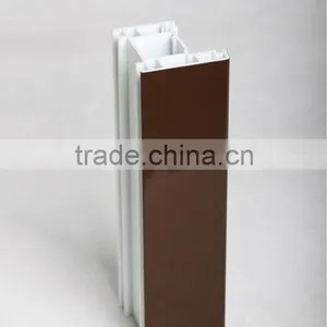 Plastic Profile thumbnail-6