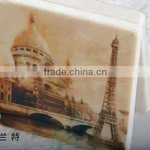 Supplier Piezoelectric Inkjet Printers,flatbed Printer id Card Printer thumbnail-3