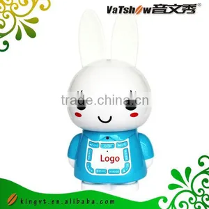 Kids Learning Toy thumbnail-1