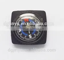 Jinyu High Quality Compass/round Compass/mini Compass thumbnail-4
