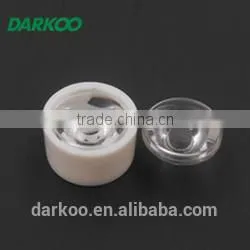 SamSung Led Lens DK1125-G thumbnail-1