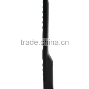 STB TV Remote Control TV Box TV Remote Controller thumbnail-5