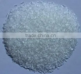 99% High Purity Monosodium Glutamate thumbnail-1