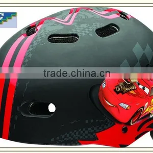 Wholesale Cheap Kids Helmet Tooling thumbnail-2