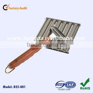 Hot Dog Grill(B32-001) thumbnail-1