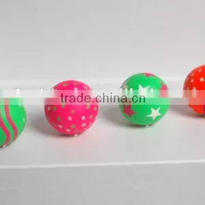 Rubber Pet Balls thumbnail-1