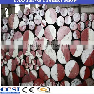 H13 W302 8407 From Huangshi thumbnail-1