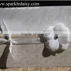 3d Greeting Card,Greeting Card Printing,Handmade Greeting Card thumbnail-6