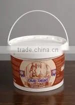 Bread Improver Concentrated (20 gr Using Ratio) thumbnail-1