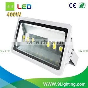 Durable Best Sell Multicolor Led Flood Light thumbnail-6