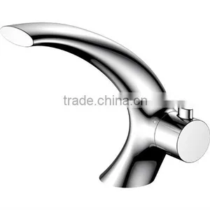 Outdoor Faucet SH-32115 thumbnail-1