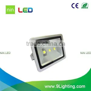 Quality Best-Selling Hot Sale Led Flood Light 5w thumbnail-2