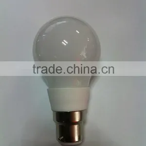 LED Bulb thumbnail-2