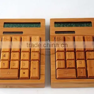CALCULATOR thumbnail-1