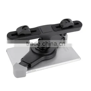 Universal Car Back Seat Headrest Mount Holder For IPad 2 3 4 5 7-10" Tablets thumbnail-5
