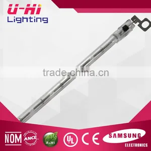 New Design Wholesale For Printer Copier Halogen Heater Lamp For Printer thumbnail-4