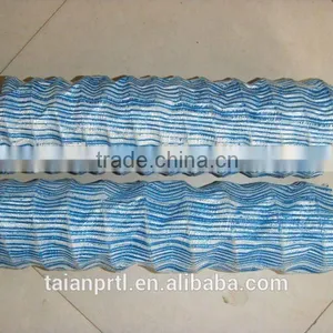Flexible Seepy Hose(steel-plastic) thumbnail-1