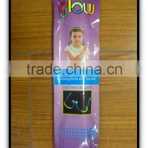 Glow Stick for Party in the Dark thumbnail-1
