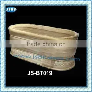 Stone Freestanding Bathtubs thumbnail-1