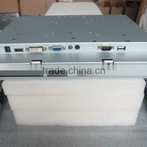 19" Touch Screen Monitor,Touch All-In-One,Open Frame Touch Screen Monitor Quality Choice thumbnail-2