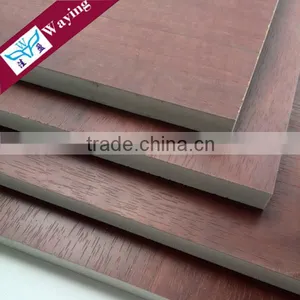 Pvc Free Foam Sheet /pvc Forex Panel/ Pvc Foam Board thumbnail-3