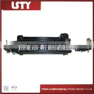 Cylinder Tractor Parts Russia Tractor Spare Parts Auto Parts thumbnail-1