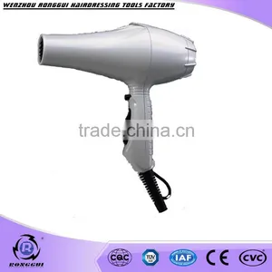 Good Selling New Sale Cute Hair Dryer thumbnail-3