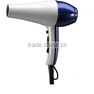Beauty Salon Equipment 2400w Hair Dryer Professional thumbnail-3