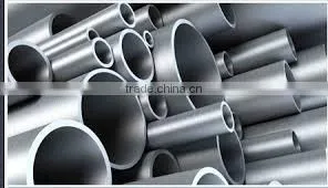 DUPLEX PIPE ASTM A790 UNS S32808 thumbnail-3