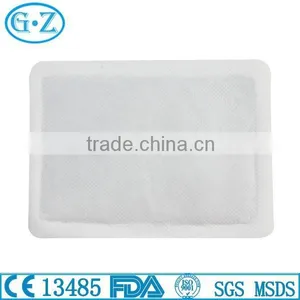Wholesome Disposable Heat Packs Body Warmer Full Body Heating Pad thumbnail-5