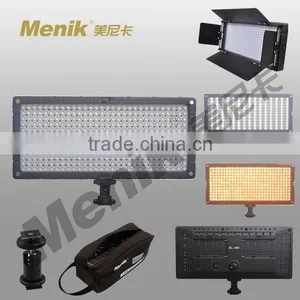 SL-360/SL-360A LED Video Light,camera Light,professional Light thumbnail-2