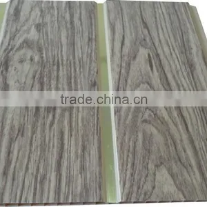 Trinidad 10'' Plastic Ceiling Panel G006-1 thumbnail-1