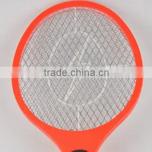 Good Sale Anti Mosquito Swatter thumbnail-4